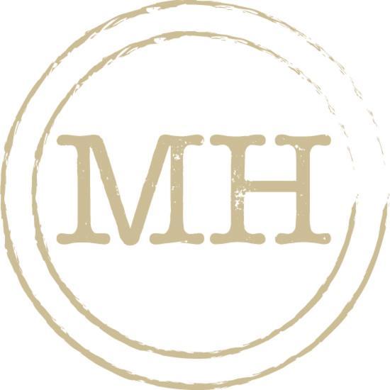 Hostal Miguel Hernandez Munera Exteriér fotografie